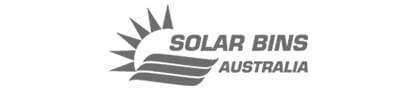 Logo Image